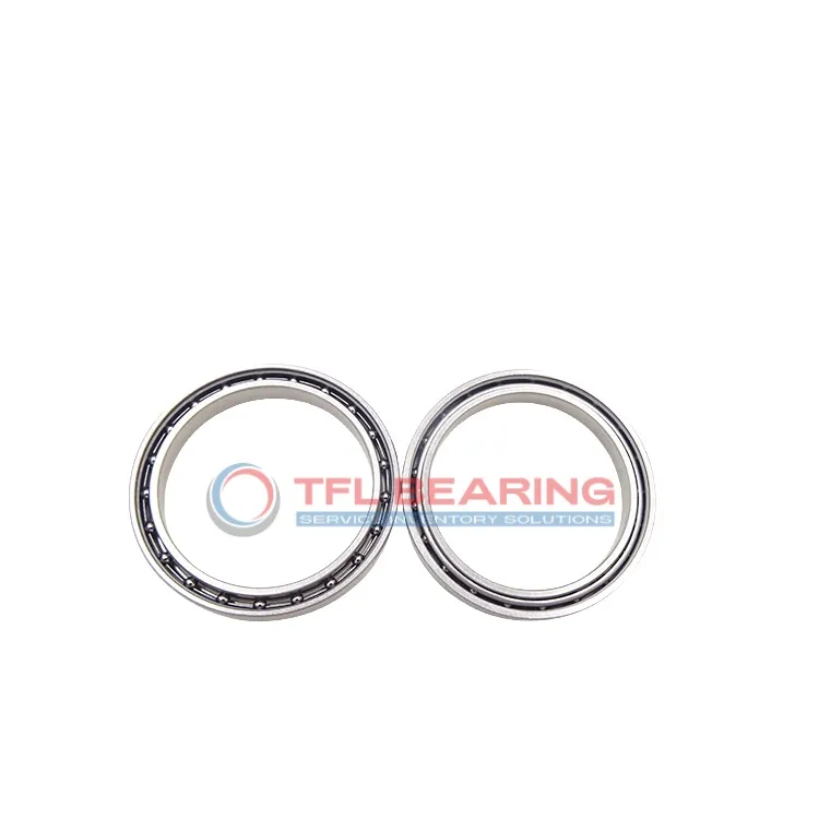 Constant Section (CS) Bearings NA055XP0